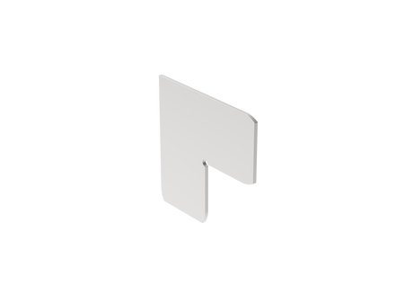 Platte