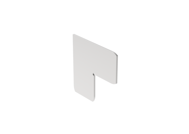 Platte