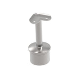 Handrail bracket 90°