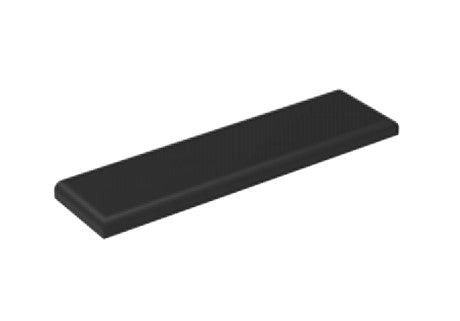 Cover for aluminum adapter post 60x60mm