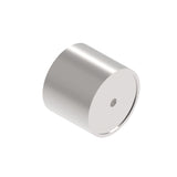 Connector for wooden handrails - standard