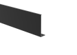 Abdeckleiste für seitliches Hohlprofil AL/0011-ProXL