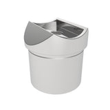 Stainess steel handrail bracket