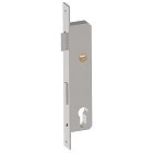 Locks for swing gate umakov AISI304