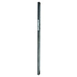 Lock box set without handles JP40x40, L2000
