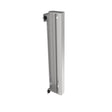 Universal gate stopper 40x30