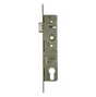 lock K431 for cylinder insert for JP 50x30mm AISI304