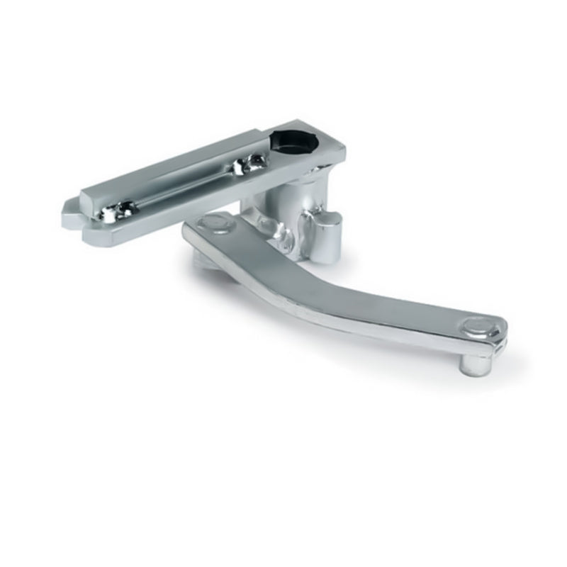 Bras pour FROG-A pour ouverture jusqu'a 140°