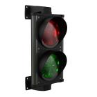 Ampeln