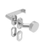 Handle + Ball