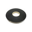 EPDM adhesive foam tape 3x20x5000mm