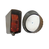 ROLLKIT wireless photocell - with reflector max15m