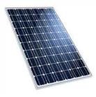 Solarmodule