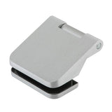 Stainless steel hinge for glass doors office Al