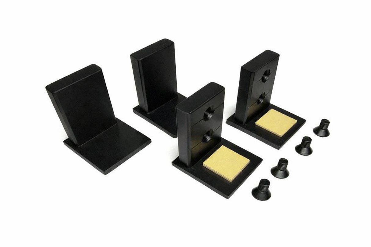 Coperture per il set - inferiore+superiore