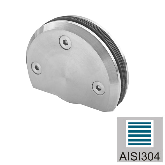 Bottom rolling guided sliding door gear for slidin