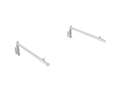 Stailness canopy without glass