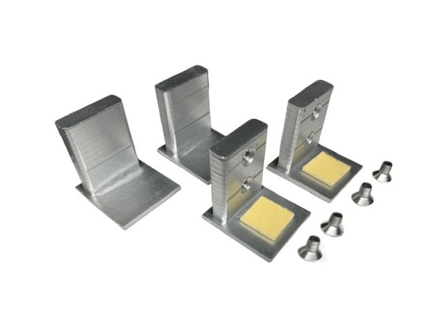 Coperture per set - inferiore+superiore
