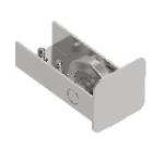 Endräder