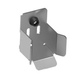 SET - Cantilever Gate Carriage profile 60x60mm