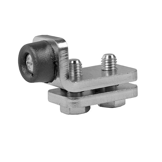 Türstopper