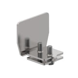 Bottom guide - ECO profile 70x60mm