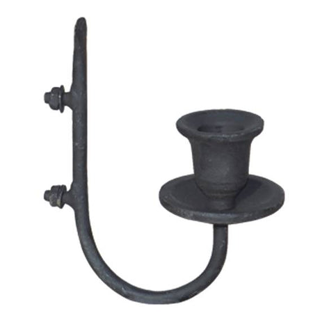 Svietnik 120x60x150mm