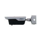 ANPR kamera 4Mp