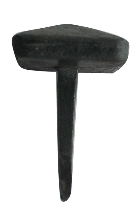 Forged nails 27x27x35mm