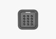 Wireless keypad
