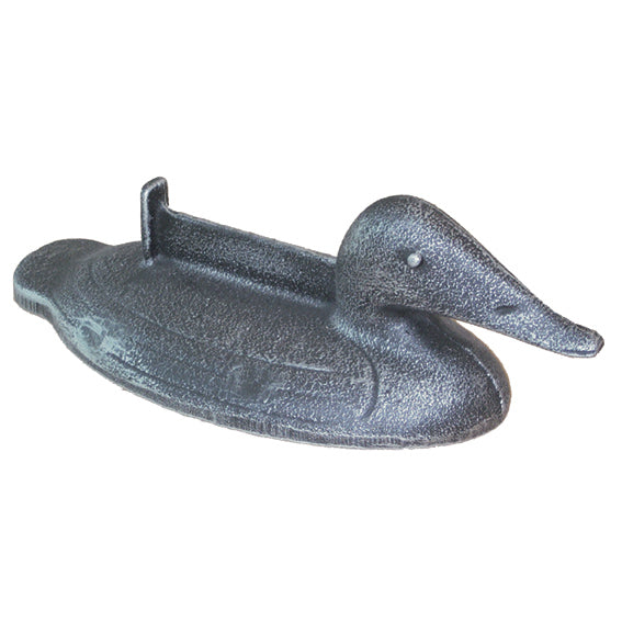 Škrabka KAČICA b 380mm