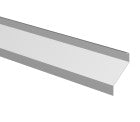 Offene Profile