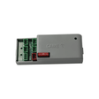 CAME  backup card for BKV drives