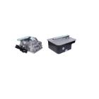 MFAB spare parts