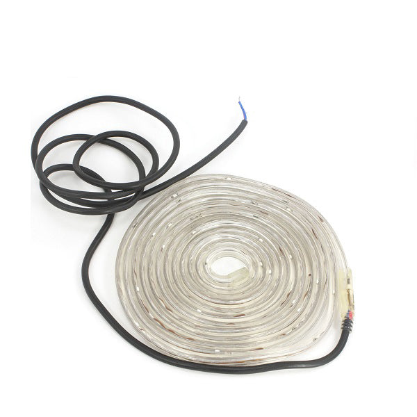 LED warning lights for arm XBA14/19, length 4m