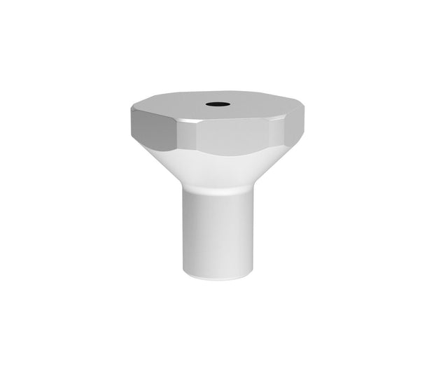 Washer - adjustable height