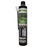 Chemical anchor 300ml - Polyester