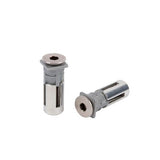 Anchor steel - Quick fix 2pcs