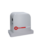 NICE drive for feed. gates, HI-SPEED