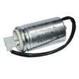Capacitor 31,5 uF - BK-1800