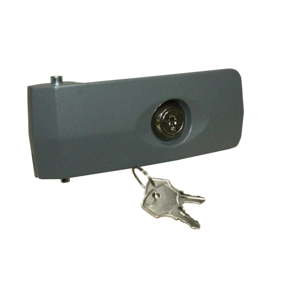 Unlocking set - ARM 2050