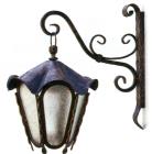 Lampen