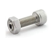 Sheet-metal screw 5,5x30