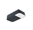 Spido spare parts