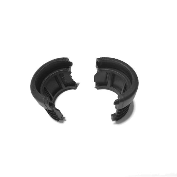 Replacement end cap for outer tube STAR3024