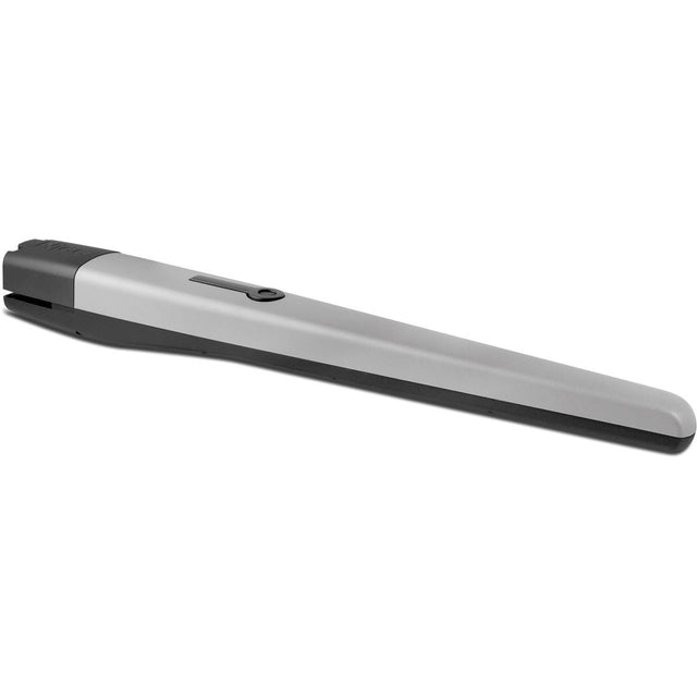 Engine NICE - TOONA up to 5m