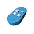 Remote controller CAME TOP rolling code, 4CH, CAME