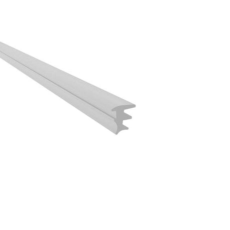 Rubber sealing for glass GS-AL/ZP-21x27