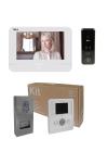 Audio- und Video-Concierge