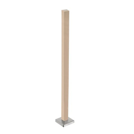 Beech pole 40x40 JP